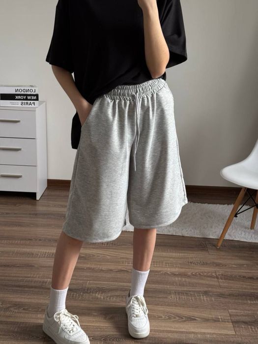 Новинка сезону !!!