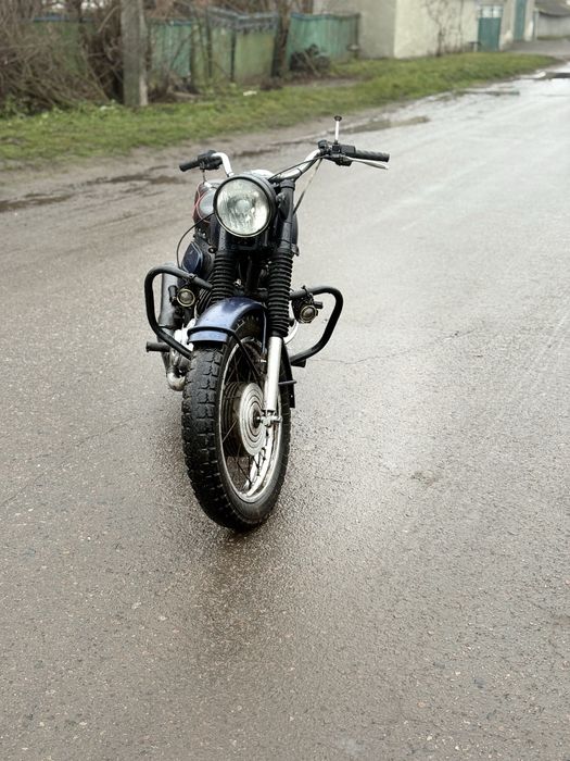 Продам  Иж юпитир 3. . Грн  14500