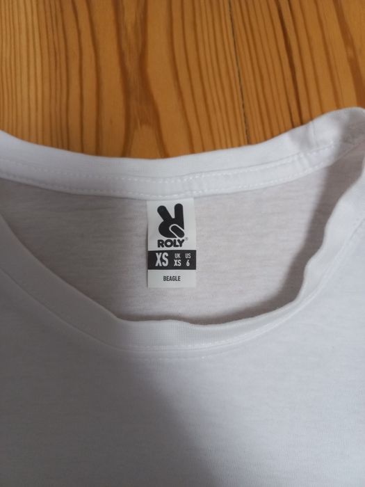 продам футболку THE NORTH FACE за 750