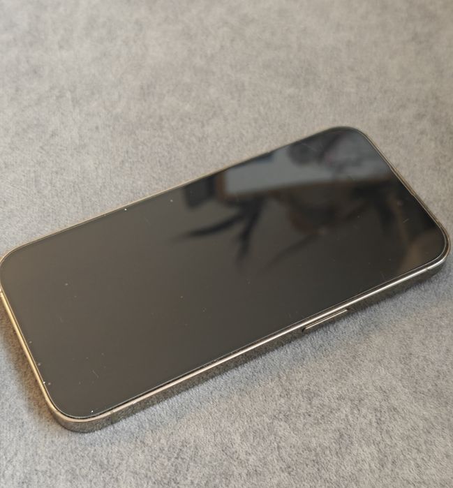 iPhone 14 PRO 256 GB