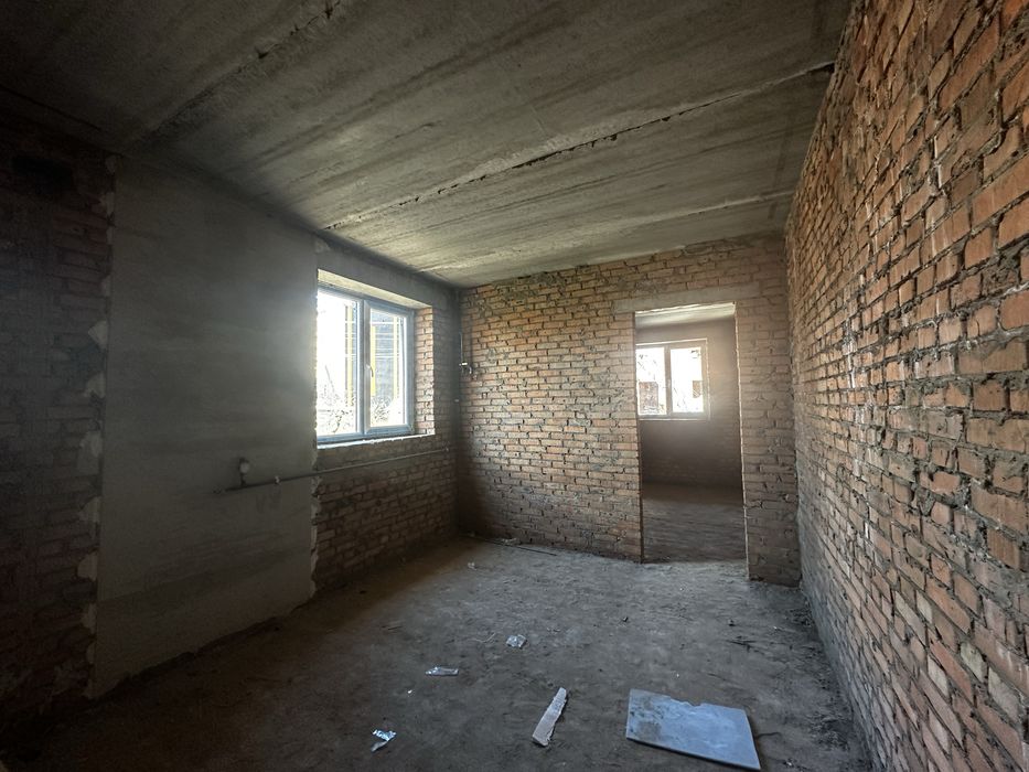 Продаж квартири без комісії