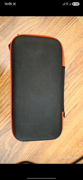 Red Magic Pro 10 + kontroler