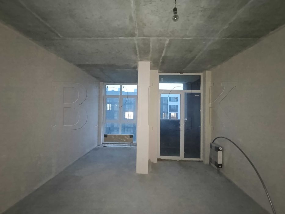 Продаж 2К 96/45/23 м2 9/25 ЖК Elyseum Ростиславська метро Лук'янівська