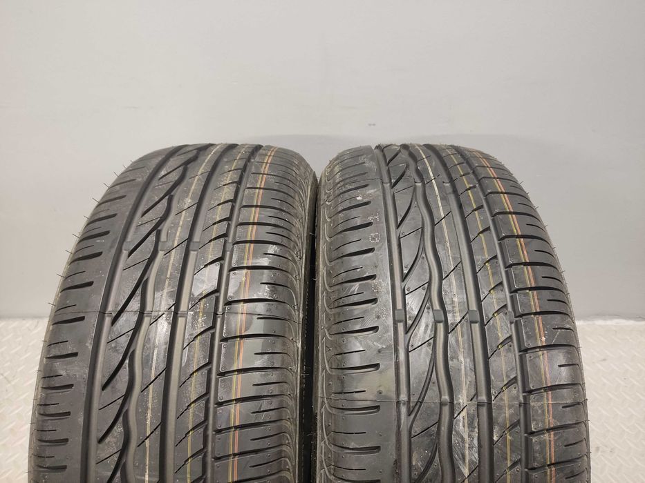 2x225/55R16 Bridgestone Turanza ER300, 99W XL, 2018 rok, Nowe