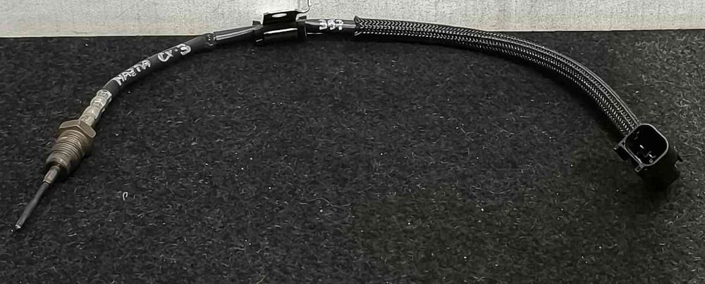 Sonda Lambda S552187G0 - MAZDA CX-3