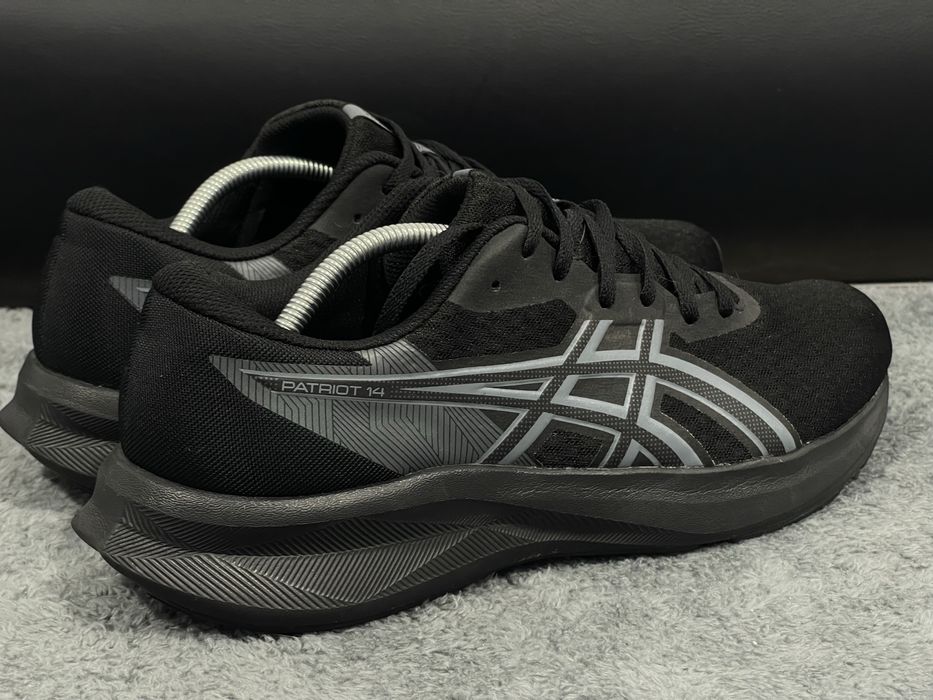 Asics 46 29см. Оригінал