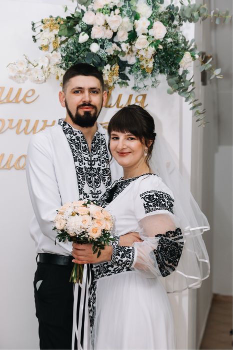 Фотограф Біла Церква та район