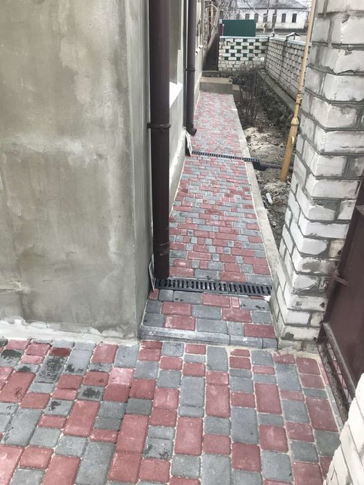 Продам будинок.