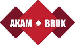 Tania kostka brukowa Libet Polbruk Jadar Semmelrock Bruk-Bet Pater !