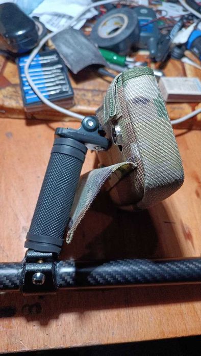 Квазар-АРМ, Quasar-ARM, Фортуна М3, Fortuna-M3 ремонт, виготовлення.