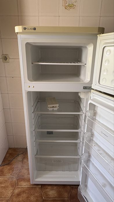 Frigórifico