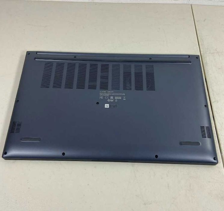 Ноутбук Asus Vivobook 17X K1703ZA i3-1220P/8гб/512GB M.2 SSD/Підсвітка