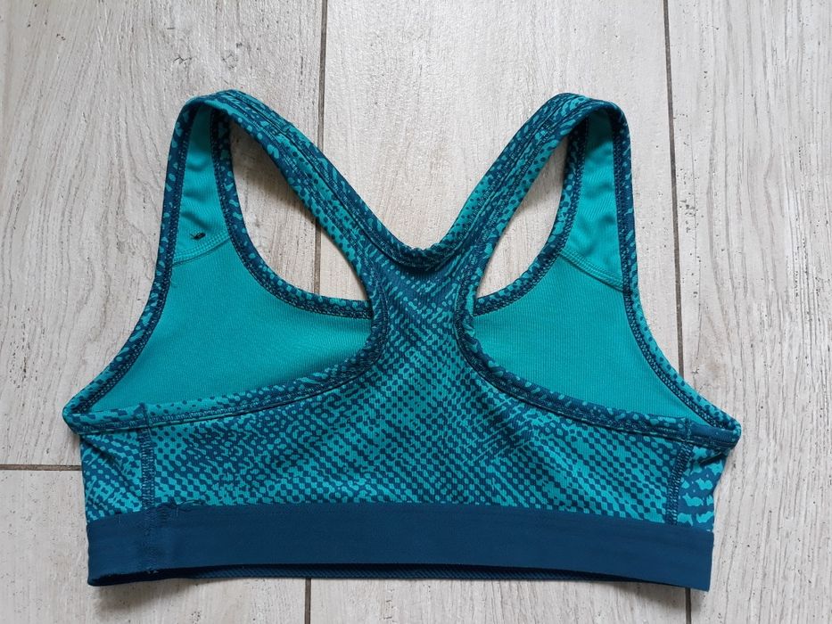 Top Nike Dri-Fit