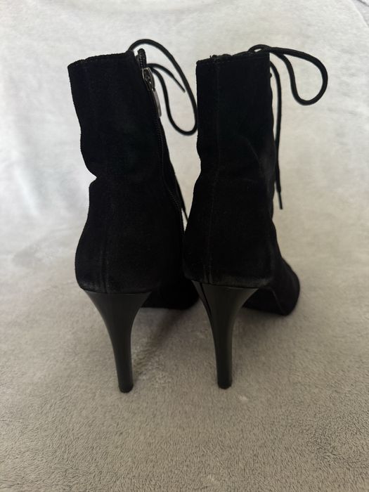 Туфлі High heels НЕ КИТАЙ
