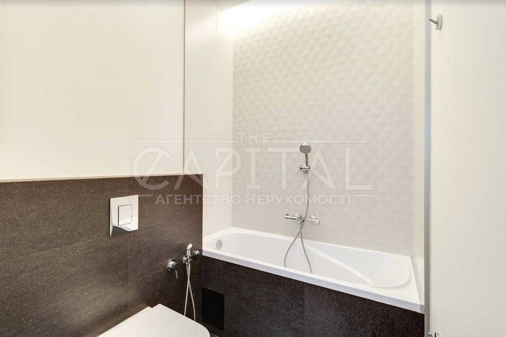 2-кімнатна квартира за адресою вул. Андрія Верхогляда (площа 90 м²) - Atlanta.ua - фото 18