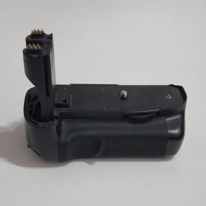 Punho/Battery grip Meike para Canon 7D