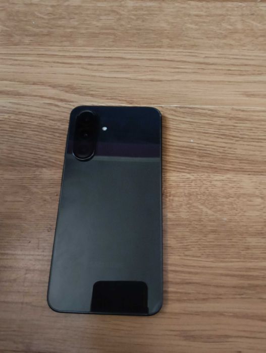 Samsung Galaxy A36 5G – blokada IMEI / idealny stan / na części