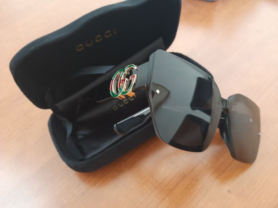 Óculos de sol alta qualidade