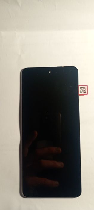 xiaomi 11t pro - купить запчасти для телефонов - Цена на OLX.ua