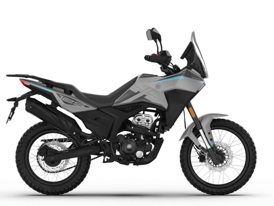 Morbidelli