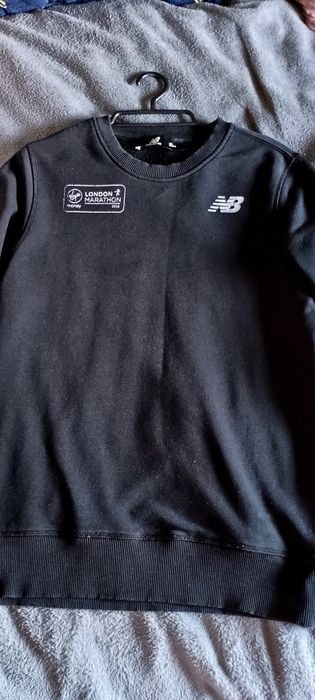 Bluza new balance