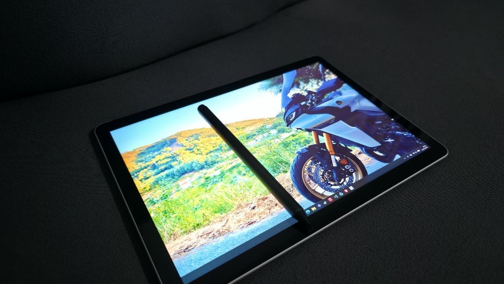 Surface Go 3 i3-10100Y447025964616273921