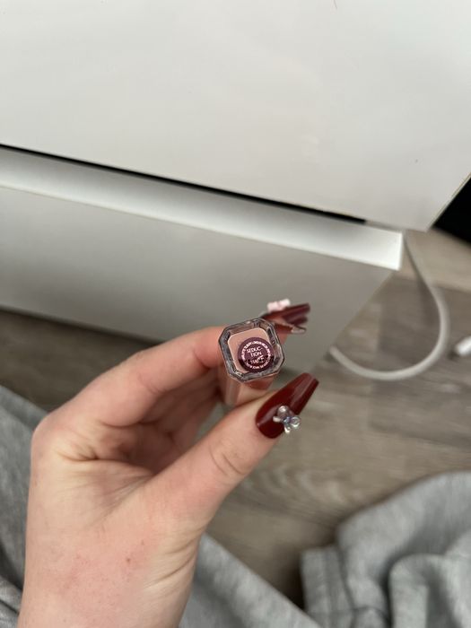 Charlotte tilbury lip lustre blyszczyk