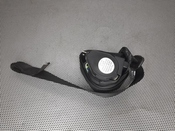Cinto frente direito BMW 3 Compact (E46)