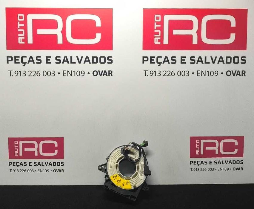 Fita de Airbags NH043310750 - MINI MINI CLUBMAN