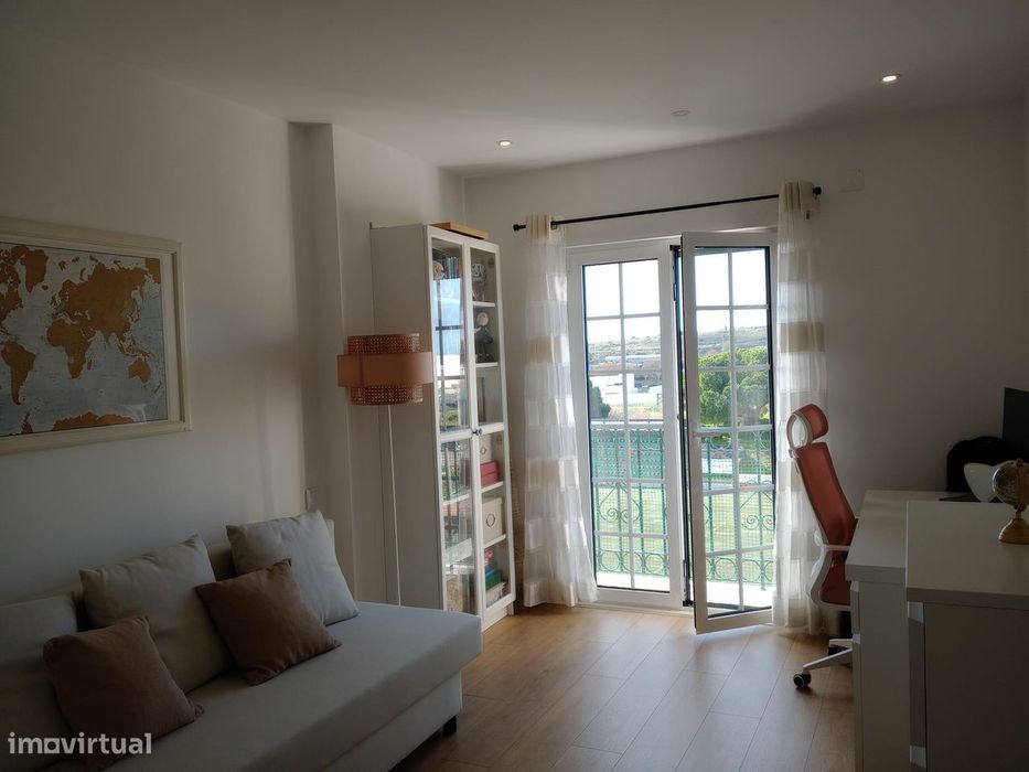 Apartamento, 2 quartos, Amadora, Neudel