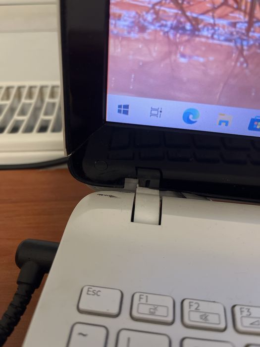 Sony Vaio SVF1532M1EW – i5 / SSD 240 GB / GT 740M