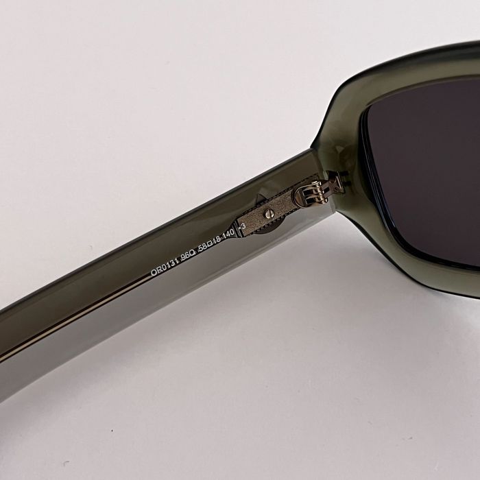 Óculos de Sol Original New Adidas