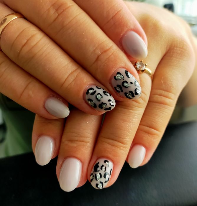 Манікюр. Педикюр. 500 грн