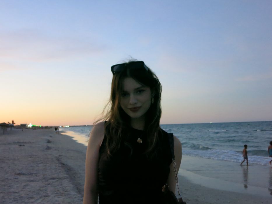 korepetycje matematyka online