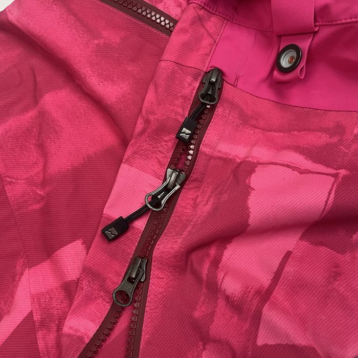 Mountain Force лижні штани