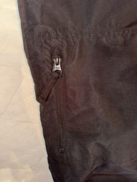 Лижний костюм для хлопчиків на зріст  134-140 см