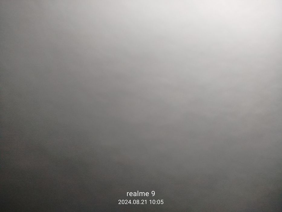 Ziemia na podniesienie terenu