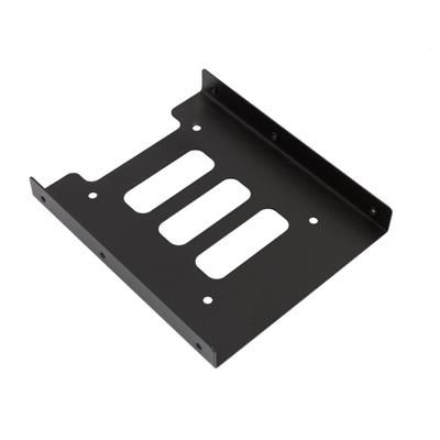 Adapter dysku ramka 2,5'' na 3,5'' sanki hdd ssd
