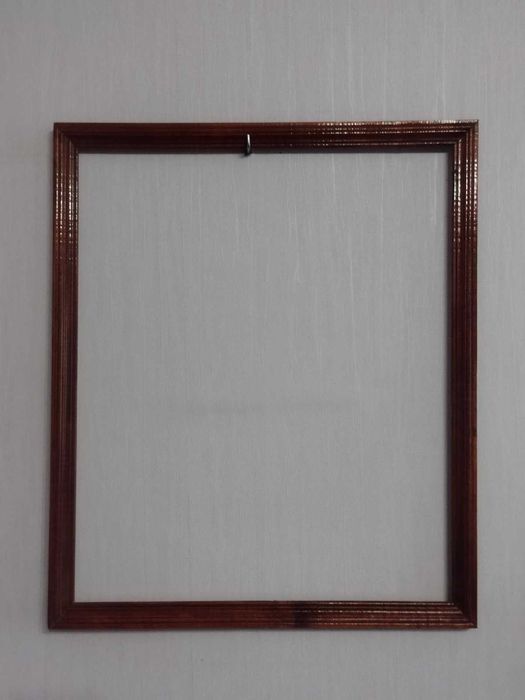 картина 60 на 50 картина деревяна 50 на 60 см