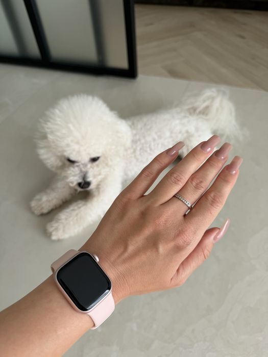 Apple watch series 9 41mm