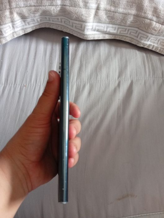 Samsung s22 ultra de 512gb(troco)vendo