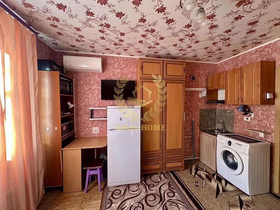 Продаж кімнати по вул. Світлицького