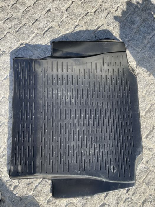 Vário materia BMW Serie1