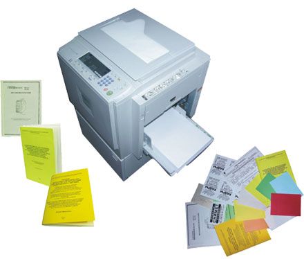 РАСКЛЕЙКА ОБЪЯВЛЕНИЙ рекламы ПЕЧАТЬ листовок ризография обьявлений