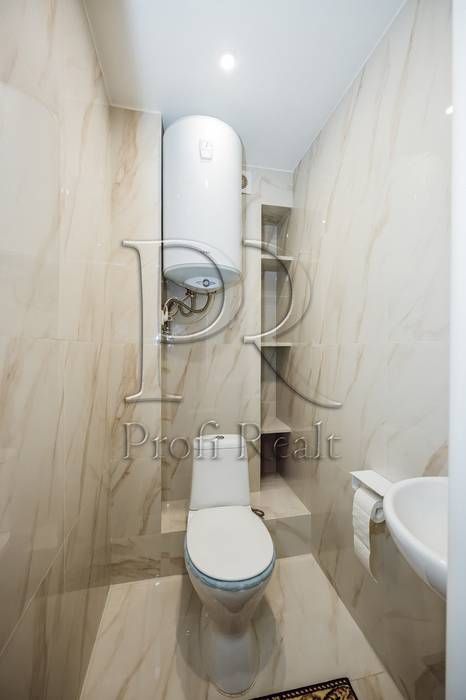 Продаж 3к квартири в ЖК Крістер Град / Данченка1/ Виноградар/Ретровіль