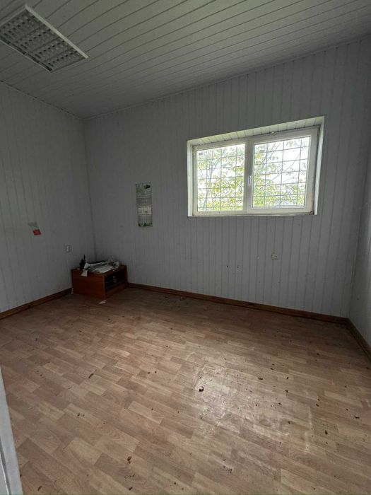 Продається Склад 1660 кв.м.