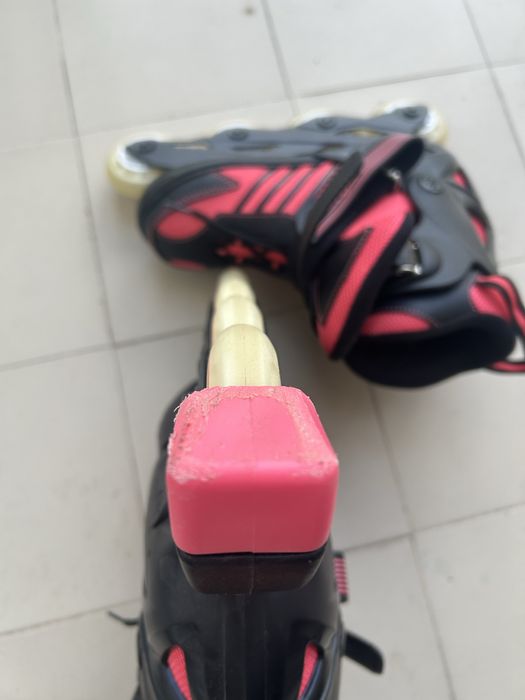 Inline Skates476843834994872324