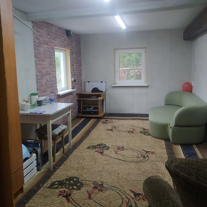 Продаж будинку в мальовничому селі