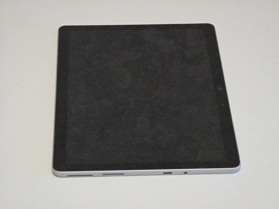 Surface Go 3 4/64 gb Pentium Gold 6500Y