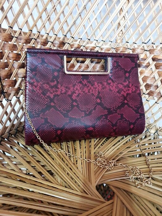 Сумка жіноча гарна